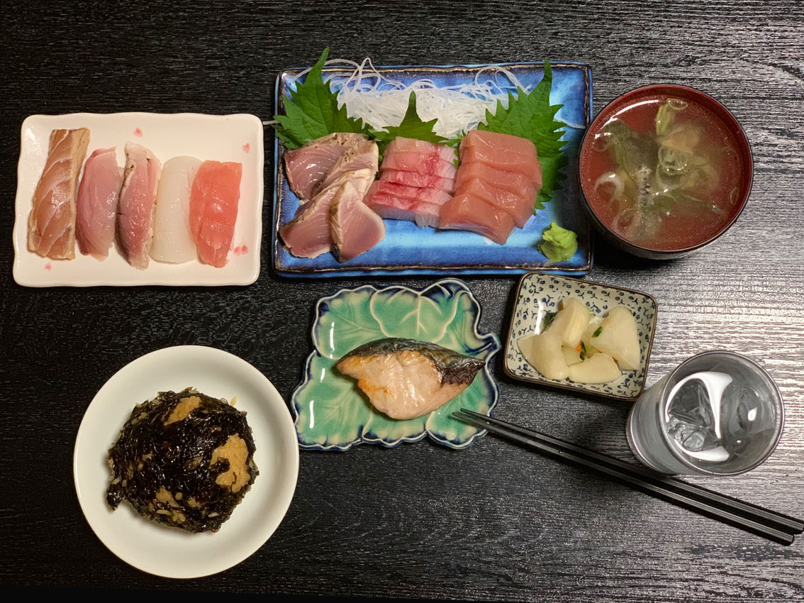 居酒屋利用!ほろ酔いパック【民宿クラス】
