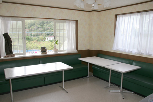 のあ(父島)