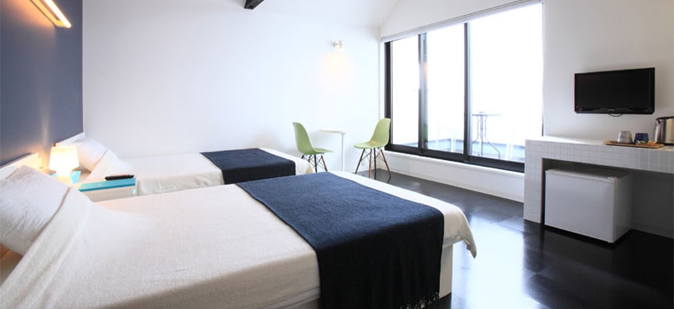 おがまるパック Aqua アクア 現地3泊 おがまるパック Aqua アクア 現地3泊