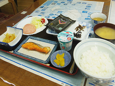 ヴィラシーサイド(父島)