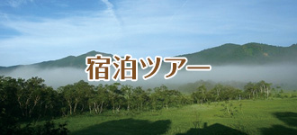 尾瀬のベストシーズンはいつですか 尾瀬ハイキング トレッキングツアー 21 バス 新幹線で行く トラベルロード