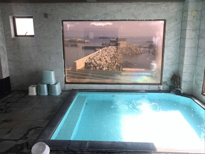 敷島荘