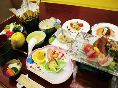 伊藤屋