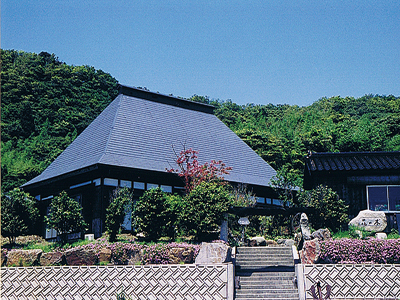 花の木