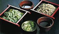 民宿高山