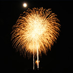 小木港祭り