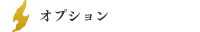 オプション